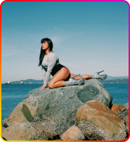 2B3984B1-3205-4EDD-8D22-3EE959E4D34D